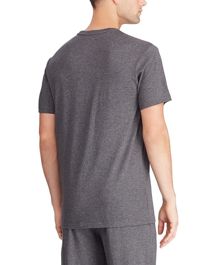 polo supreme comfort t shirt