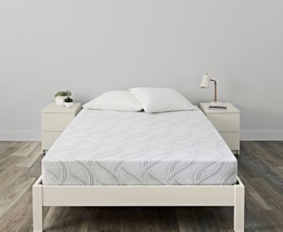 king koil conforma essence mattress queen