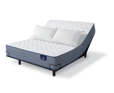 serta sleeptrue malloy