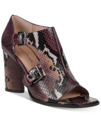 donald pliner womens shoes sale