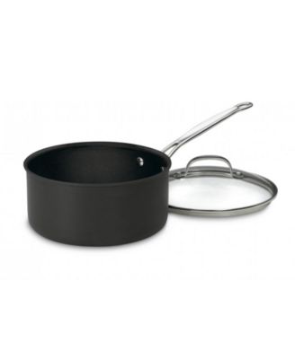 Cuisinart