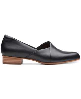 Collection Women's Juliet Palm Shoes