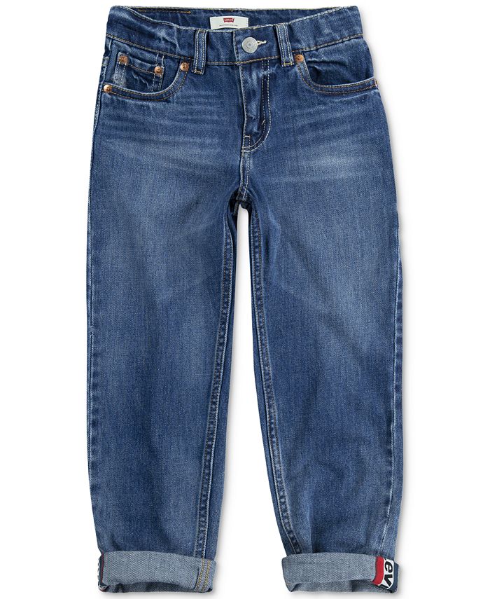 Levis 502 online macys