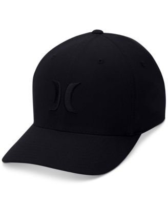 Hurley Men's One And Only Dri-FIT Hat