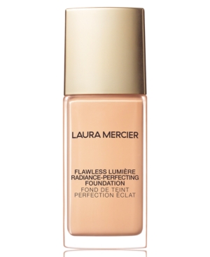 Laura Mercier Flawless Lumiere Radiance-Perfecting Foundation 1-oz