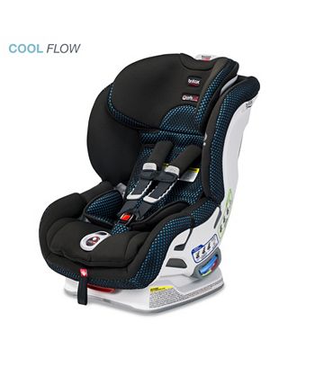 Britax cool store flow boulevard