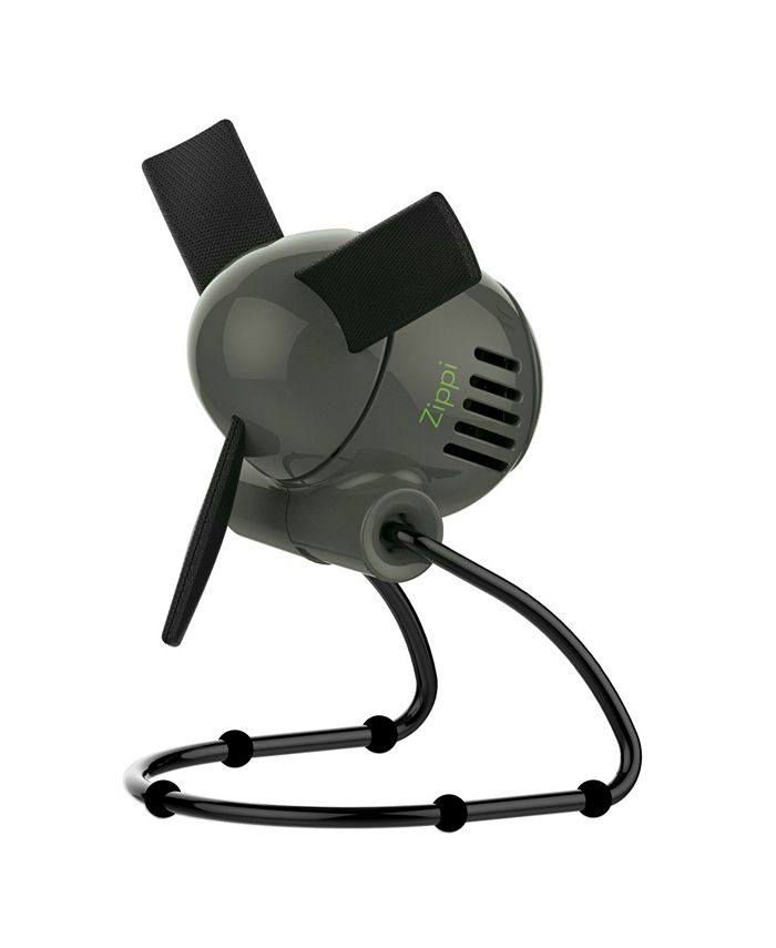 Vornado Zippi Personal Fan Macy