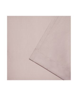 Biscayne Indoor/Outdoor Grommet Top Curtain Panel Pair, 54" x 108"