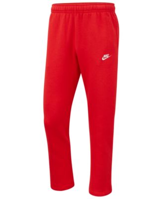 Nike Sweat Suit - Macy's