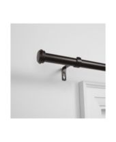 Curtain Rod Finials Macy S