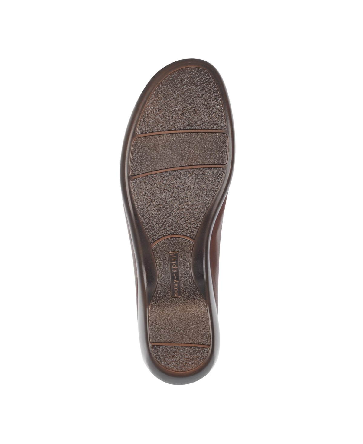 EASY SPIRIT WOMEN'S DUSK BLOCK HEEL MULES 
