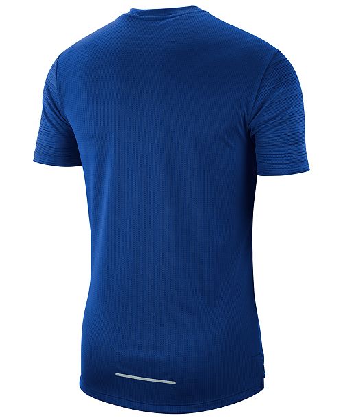 flash dri fit shirt