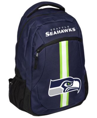 Forever Collectibles - Action Backpack