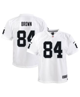 do nfl players get paid for jersey sales