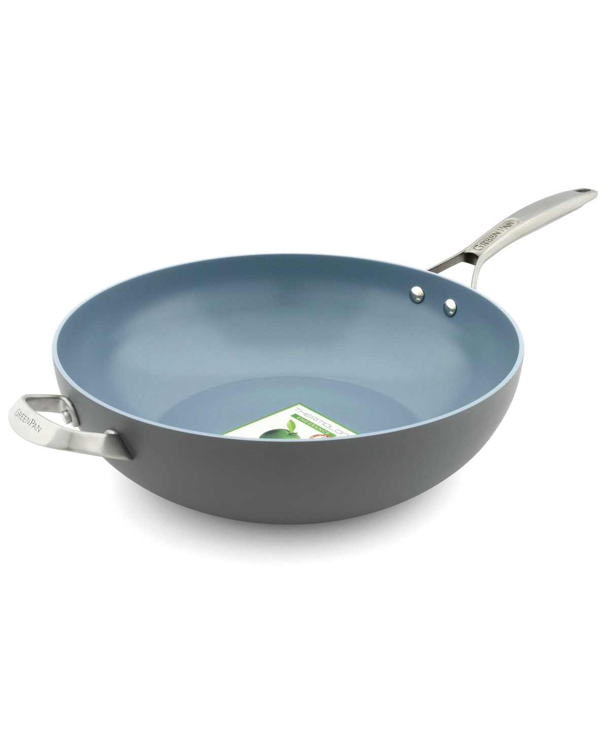 https://slimages.macysassets.com/is/image/MCY/products/5/optimized/13756365_fpx.tif?wid=1200&fmt=jpeg&qlt=100