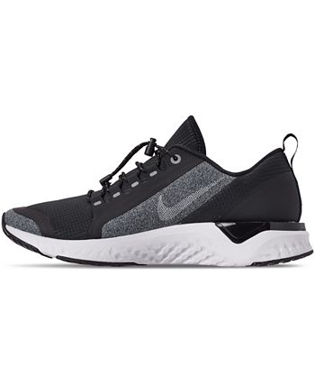 finish line nike odyssey react