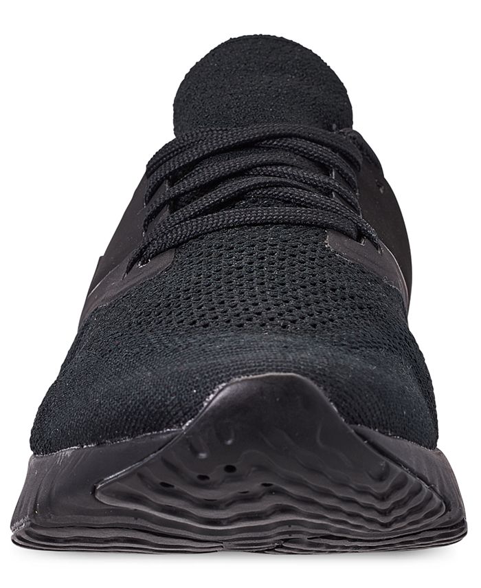 nike odyssey mens
