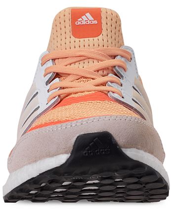 Ultraboost s&l hotsell shoes finish line