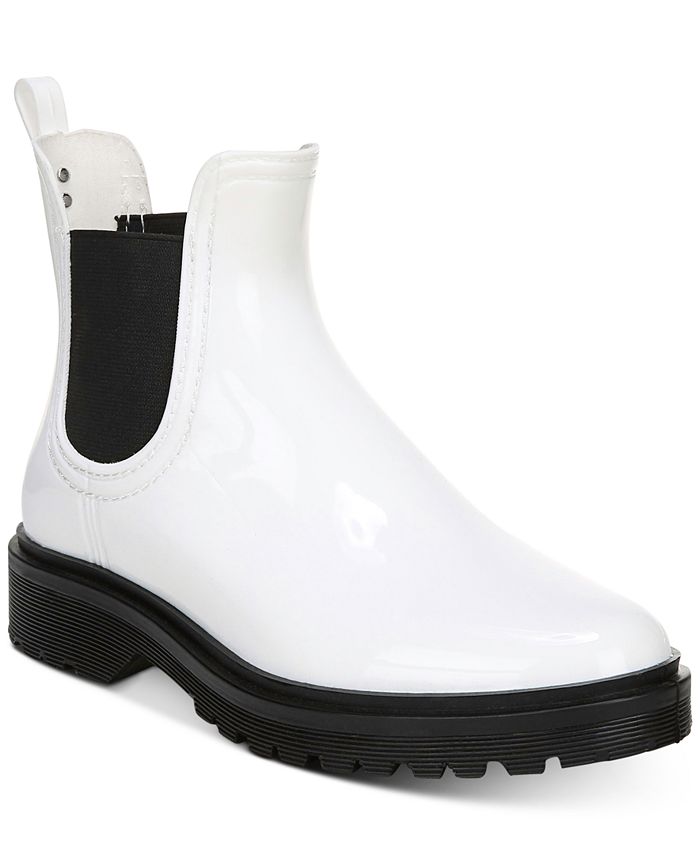Circus by sam edelman top rain boots