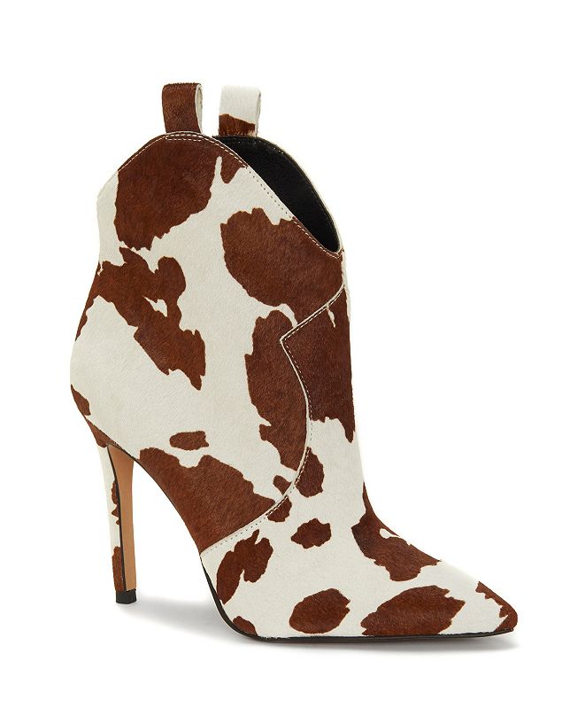 jessica simpson western booties