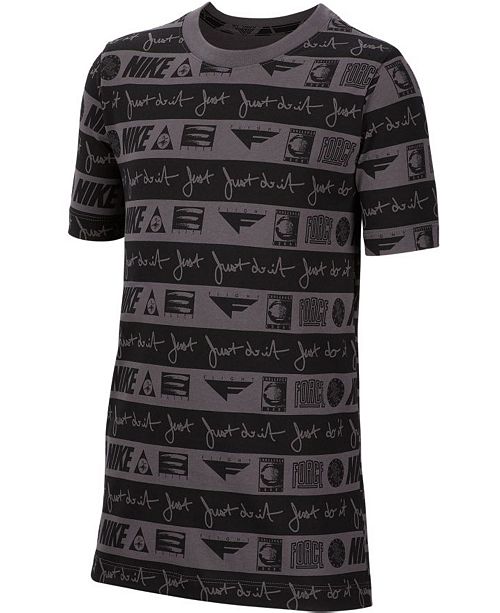 big 5 nike shirts big 5 nike shirts