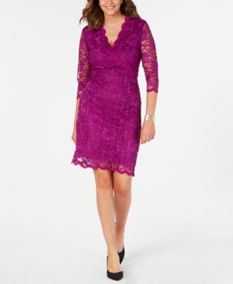 chinese dress ladies Thalia Dress – NIA main image 1