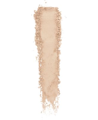 Matte Eye Shadow 0.09 oz