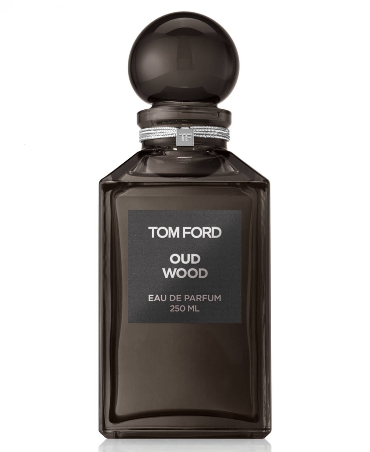 Tom Ford Private Blend Oud Wood Eau de Parfum, 8.4-oz.