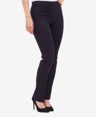 TRIBAL Flatten it® Stretch Trouser 