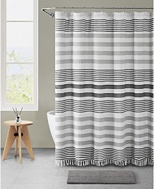 Shower Curtains - Macy's