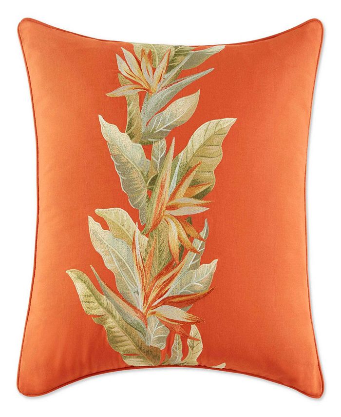 Tommy bahama throws sale