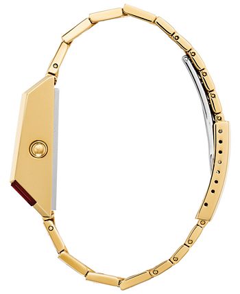 Bulova hot sale computron macys