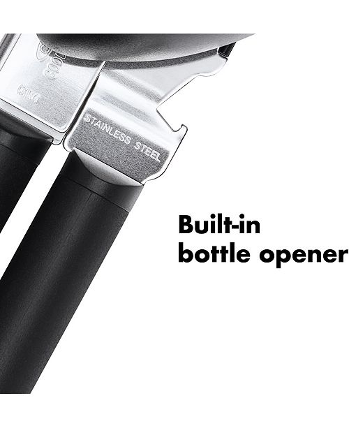 OXO Can Opener & Reviews Home Macy's