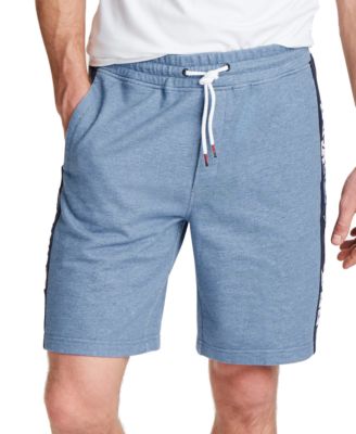 macy's men's short pants