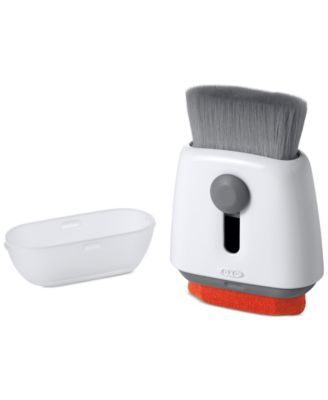 Sweep &amp; Swipe Laptop Cleaner