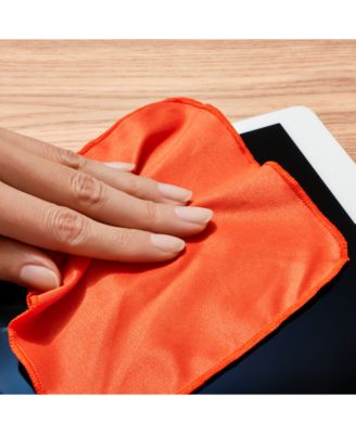 Keyboard &amp; Screen Deep Cleaning Set