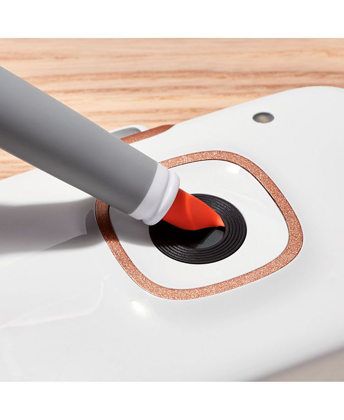 OXO Electronics Cleaning Brush Macy's