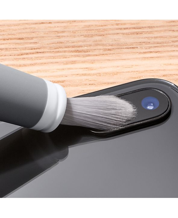 OXO Electronics Cleaning Brush & Reviews Home Macy's