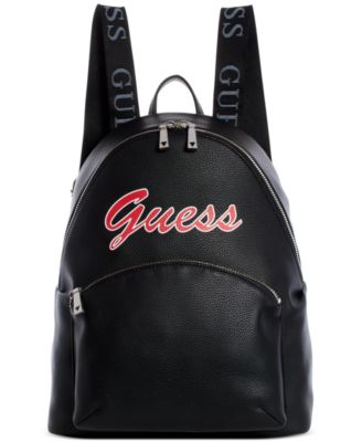 guess backpack handbags