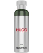 Hugo Boss Fragrance Macy S