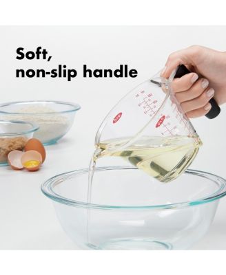 Good Grips 2-Cup Angled Measuring Cup