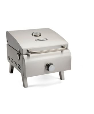 Cuisinart - Professional Portable Gas Grill