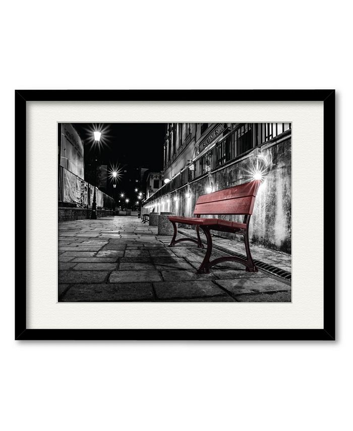 Courtside Market - 