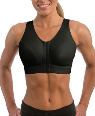 enell racer bra