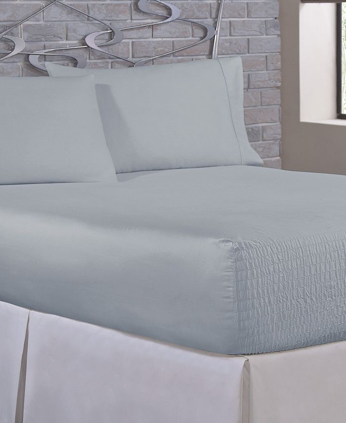 Bed Tite Comfordry Cooling Sheet Set Macy's