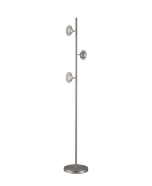 Nova Lighting Laurel Accent Floor Lamp