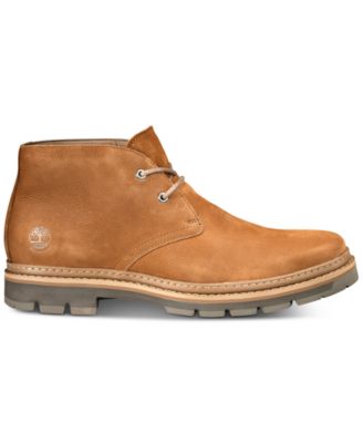 timberland boots macys mens