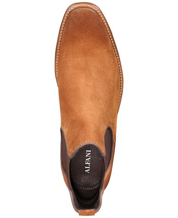 Alfani dennis boots 2025
