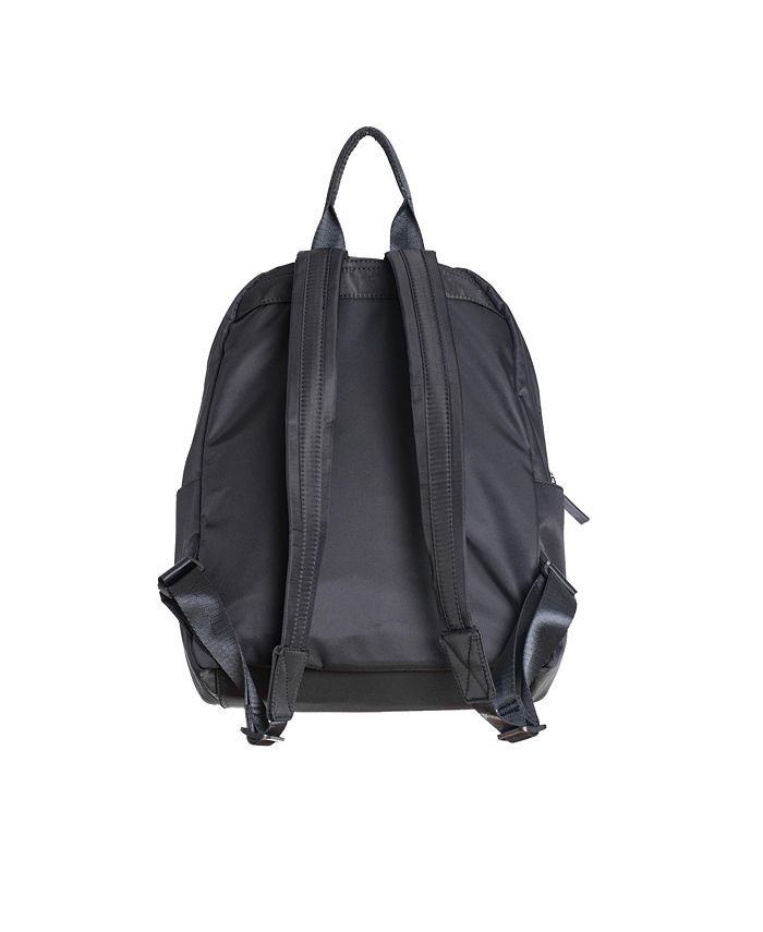 Go! Sac Go!Sac Khloe Backpack & Reviews - Handbags & Accessories - Macy's