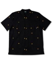 Lrg Casual Shirts Clearance Men S Clothes Sale 2020 Macy S